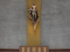2026-03-21-Dzien-Skupienia-Male-1188
