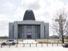 2026-03-21-Dzien-Skupienia-Male-1214