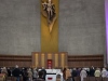 2026-03-21-Dzien-Skupienia-Male-1236