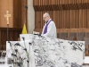 2026-03-21-Dzien-Skupienia-Male-4287