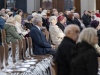 2026-03-21-Dzien-Skupienia-Male-4345
