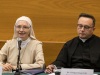 2026-05-29-DD-Konferencja_Prasowa-Male-6248