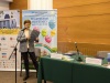 2026-05-29-DD-Konferencja_Prasowa-Male-9535