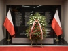 2026-03-21-Dzien-Skupienia-Male-1551