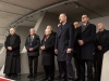 2026-03-21-Dzien-Skupienia-Male-1746