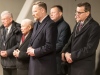 2026-03-21-Dzien-Skupienia-Male-4716