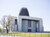 2026-05-02-Msza-w-Intencji-Ojczyzny-Male-4229
