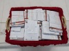 2026-05-02-Msza-w-Intencji-Ojczyzny-Male-4252