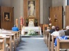 2026-05-02-Msza-w-Intencji-Ojczyzny-Male-4282