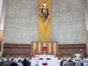 2026-05-02-Msza-w-Intencji-Ojczyzny-Male-4289