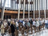 2026-05-02-Msza-w-Intencji-Ojczyzny-Male-4358