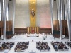 2026-05-02-Msza-w-Intencji-Ojczyzny-Male-4367