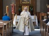 2026-05-02-Msza-w-Intencji-Ojczyzny-Male-4926