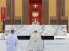 2026-05-02-Msza-w-Intencji-Ojczyzny-Male-4960