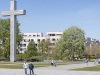 2026-05-02-Msza-w-Intencji-Ojczyzny-Male-5030
