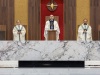 2026-05-02-Msza-w-Intencji-Ojczyzny-Male-5069