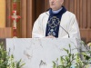2026-05-02-Msza-w-Intencji-Ojczyzny-Male-5098