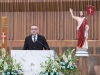 2026-05-02-Msza-w-Intencji-Ojczyzny-Male-5188