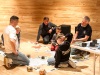2026-05-16-Noc-Muzeow-Male-2-75