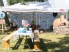 2026-05-07-Swieto_Dziekczynienia-JGas-Male-2879