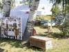 2026-05-07-Swieto_Dziekczynienia-JGas-Male-2884