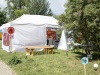 2026-05-07-Swieto_Dziekczynienia-JGas-Male-3018