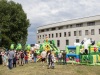 2026-05-07-Swieto_Dziekczynienia-JGas-Male-3657