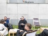 2026-05-07-Swieto_Dziekczynienia-JGas-Male-3678