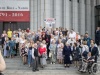 2026-05-07-Swieto_Dziekczynienia-JGas-Male-3727