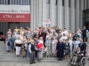 2026-05-07-Swieto_Dziekczynienia-JGas-Male-3733