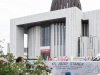 2026-05-07-Swieto_Dziekczynienia-JGas-Male-3779