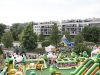 2026-05-07-Swieto_Dziekczynienia-JGas-Male-3841