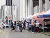 2026-05-07-Swieto_Dziekczynienia-JGas-Male-7766