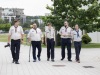 2026-05-07-Swieto_Dziekczynienia-JGas-Male-7830