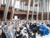 2026-05-07-Swieto_Dziekczynienia-JGas-Male-3255