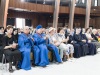 2026-05-07-Swieto_Dziekczynienia-JGas-Male-3260