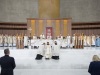 2026-05-07-Swieto_Dziekczynienia-JGas-Male-3279