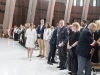 2026-05-07-Swieto_Dziekczynienia-JGas-Male-3294