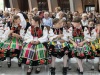 2026-05-07-Swieto_Dziekczynienia-JGas-Male-3320