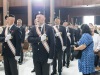 2026-05-07-Swieto_Dziekczynienia-JGas-Male-3343
