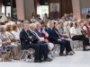 2026-05-07-Swieto_Dziekczynienia-JGas-Male-7445
