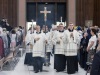 2026-05-07-Swieto_Dziekczynienia-JGas-Male-7450