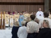 2026-05-07-Swieto_Dziekczynienia-JGas-Male-7613