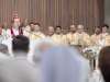 2026-05-07-Swieto_Dziekczynienia-JGas-Male-7618