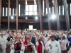 2026-05-07-Swieto_Dziekczynienia-Kamil-Msza-Male-06253