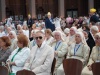 2026-05-07-Swieto_Dziekczynienia-Kamil-Msza-Male-06307