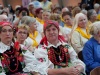 2026-05-07-Swieto_Dziekczynienia-Kamil-Msza-Male-06335