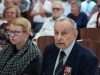 2026-05-07-Swieto_Dziekczynienia-Kamil-Msza-Male-06345