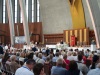 2026-05-07-Swieto_Dziekczynienia-Kamil-Msza-Male-06376