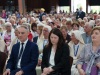 2026-05-07-Swieto_Dziekczynienia-Kamil-Msza-Male-06482